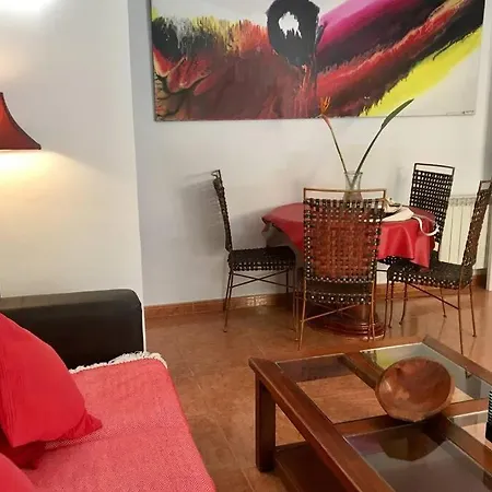 3 Con Jardin Privado A 250 Mt De La Playa Sitges
